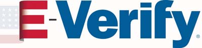 E-Verify