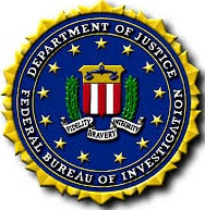 DOJ / FBI