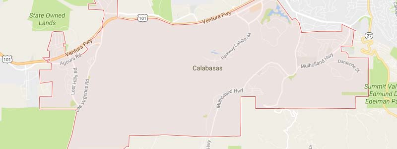 Calabasas Private Investigator 