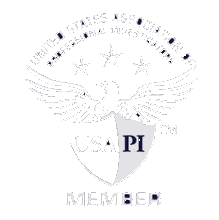 USA PI Member