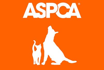 ASPCA