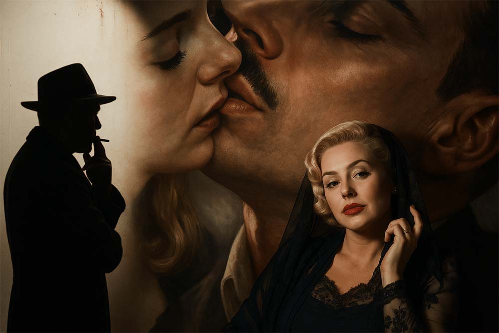 Los Angeles Surveillance Services