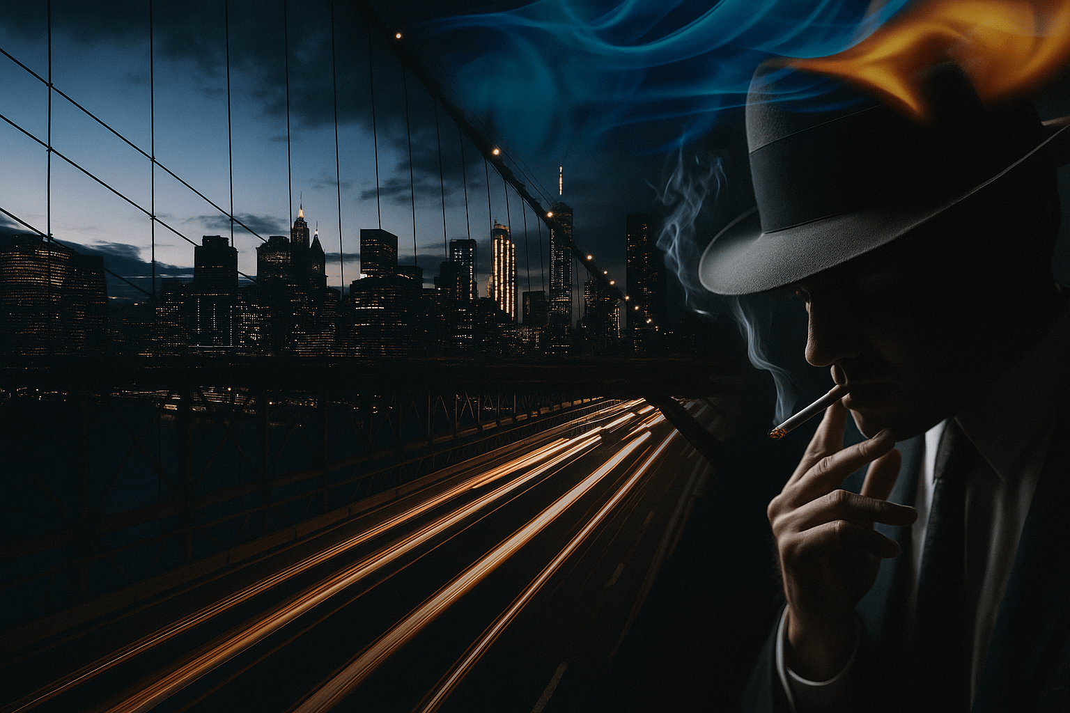 Los Angeles Insurance Fraud