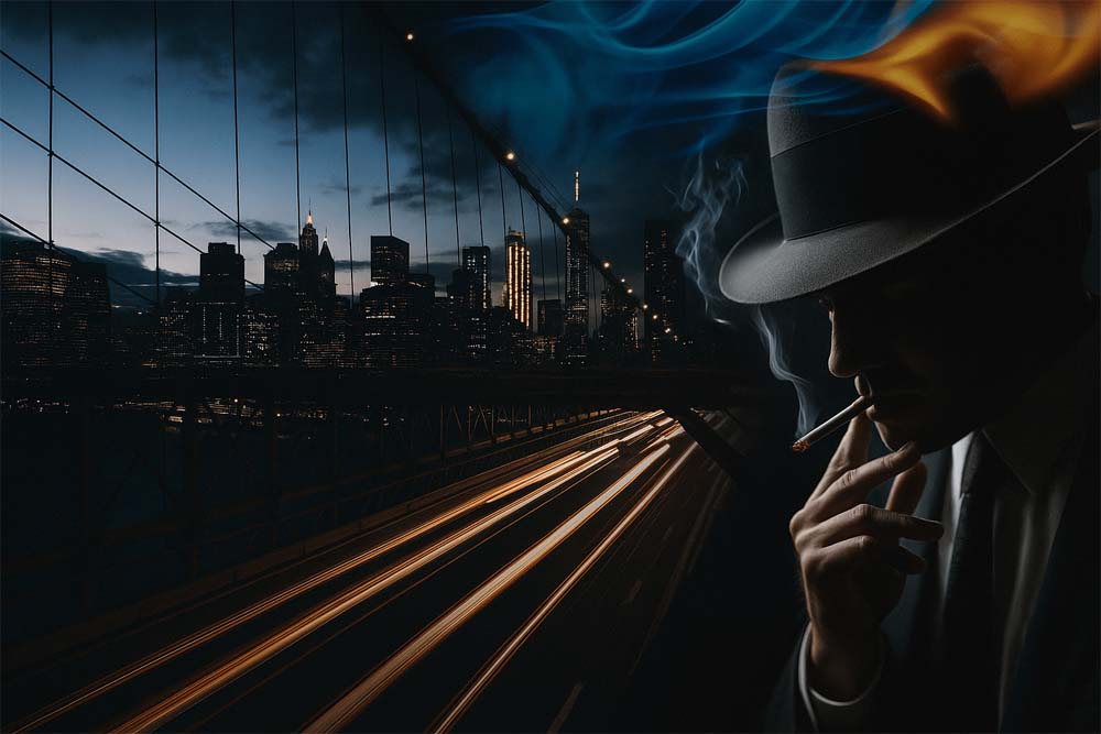 Los Angeles Insurance Fraud