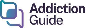 Addiction Guide