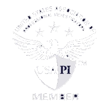 Member of US Association of Professional Investigators