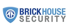 Brick House Security