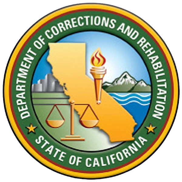 California Department of Corrections and Rehabilitation