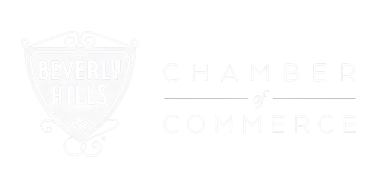 Chamber of Commerce membership badge representing a trusted and established investigation company.