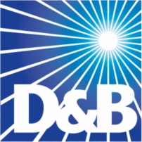 Dun & Bradstreet business verification badge representing a trusted and verified investigation company.