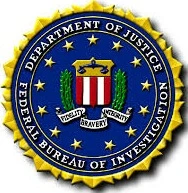 Los Angeles FBI Field Office