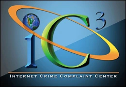 IC3