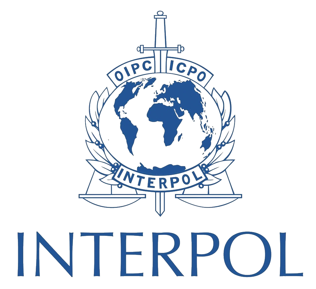 Interpol
