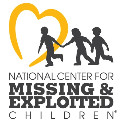 National Center for Missing & Exploited Children
