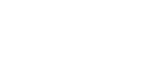 Google reviews logo - white