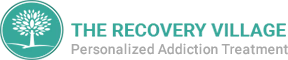 Recovery Village