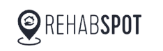 RehabSpot