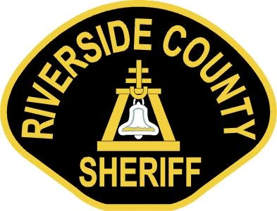 Riverside County Sheriff's Office