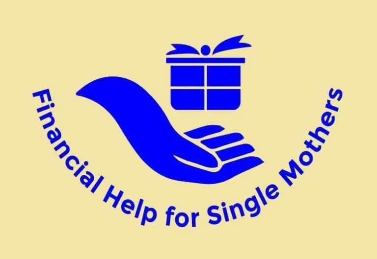 Financial Help for Single Mothers