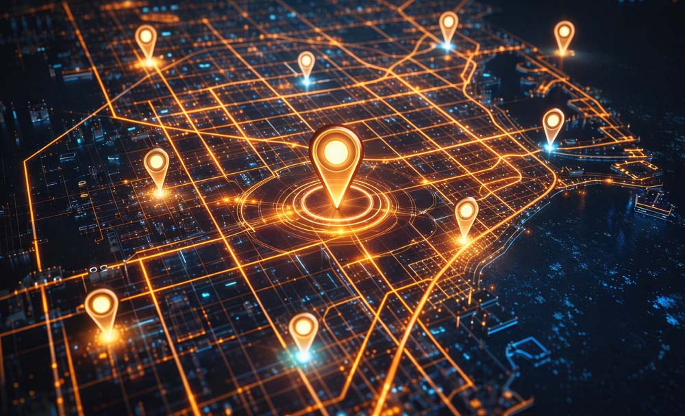 What Is a Mass Tort Plaintiff Locate Service?