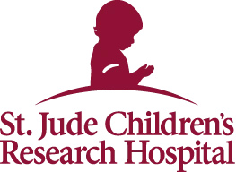 St. Jude Children's Research Hospital