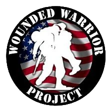 Wounded Warrior Project