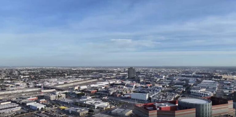 Drone surveillance, providing aerial evidence for private investigations and security cases.
