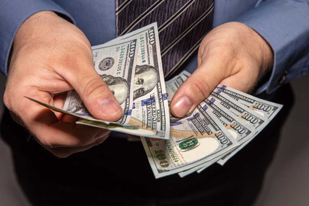 How to Collect After Judgment Judgment collection services helping clients recover court-awarded debts and assets.