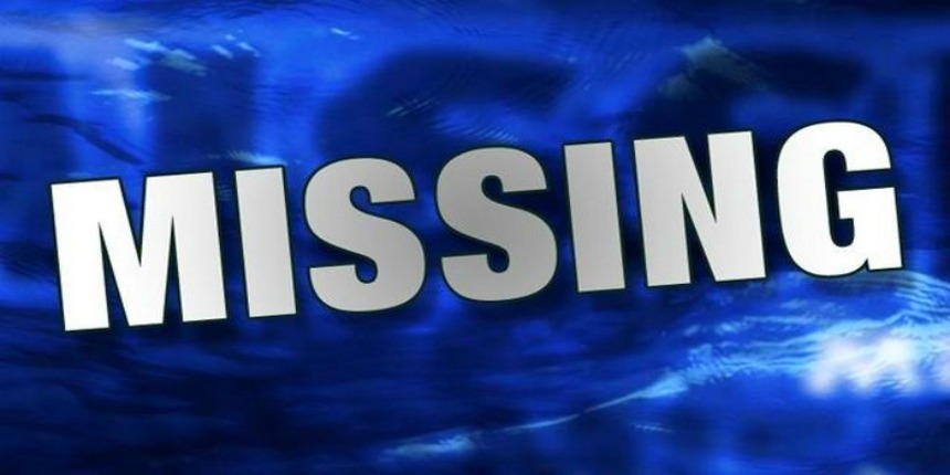 Search and recovery investigation services for missing persons in lakes, rivers, and coastal waters.
