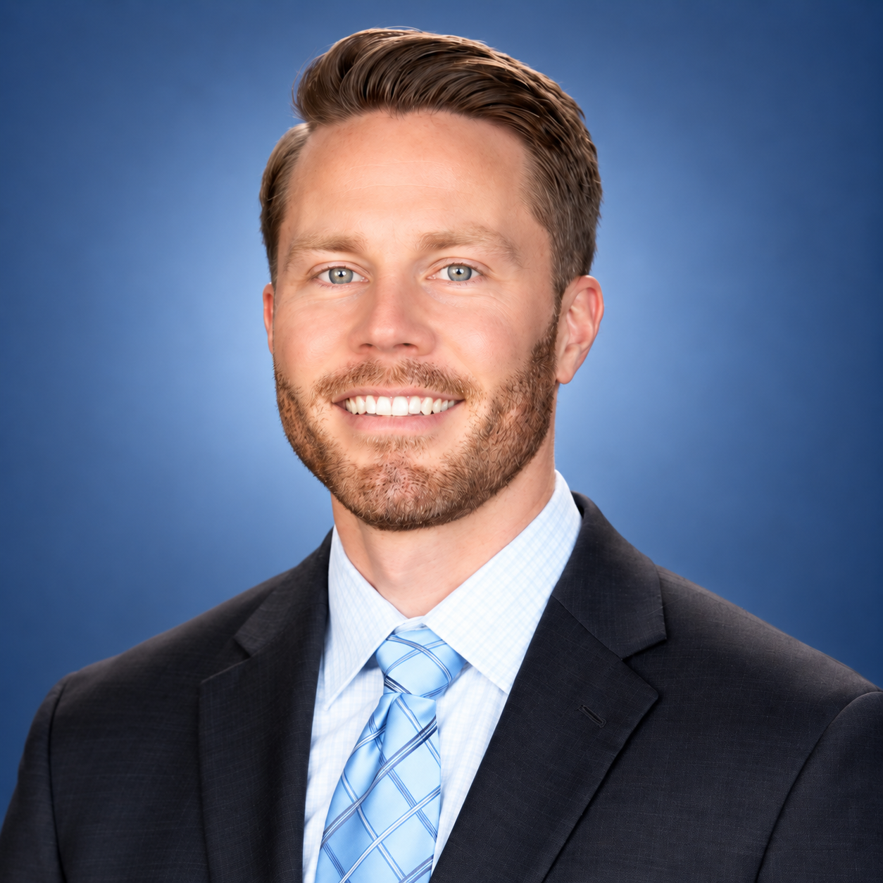 Michael Hynes