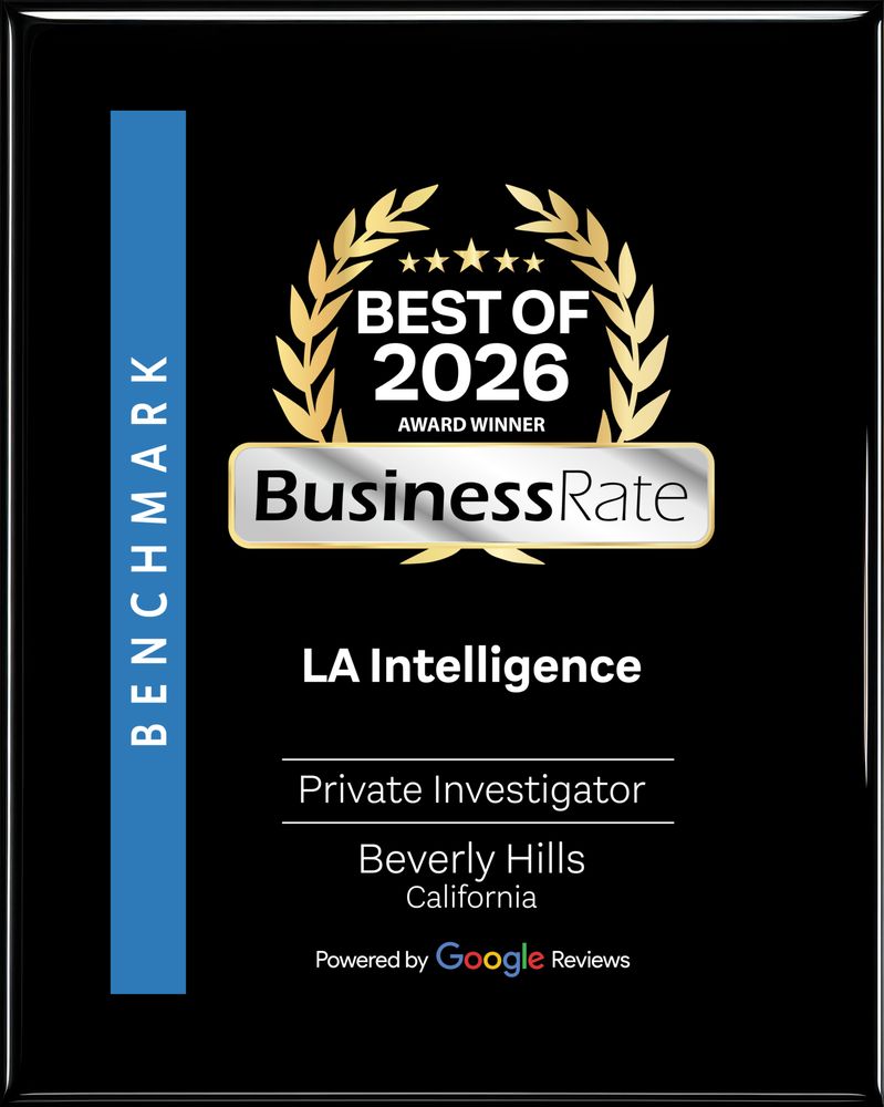 How to Become the Best Private Investigator?